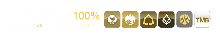 หวยนําโชค99